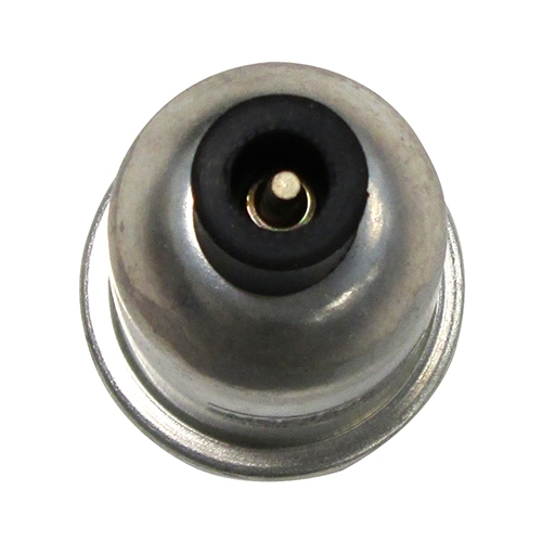 Oil Pressure Sender (60# PSI) Fits  50-66 M38, M38A1 (packard, rubber connections)