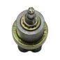 Ignition Switch (4 Prong) Fits 50-66 M38, M38A1 (packard, rubber connections)