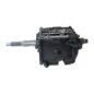 Complete Transmission Assembly (4-134 engine) Fits  41-45 MB, GPW with T-84 Transmission