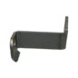US Made Fording Cable Bracket Fits 52-66 M38A1