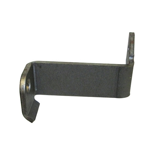 Fording Cable Bracket Fits 52-66 M38A1
