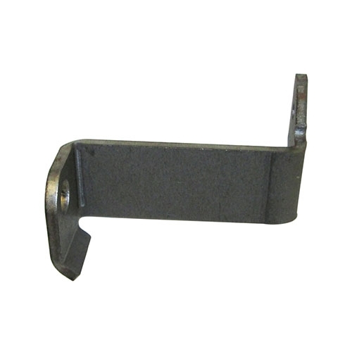 US Made Fording Cable Bracket Fits 52-66 M38A1
