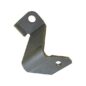 Fording Cable Bracket Fits 52-66 M38A1