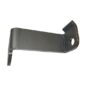 US Made Fording Cable Bracket Fits 52-66 M38A1