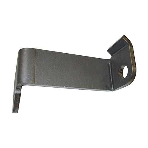 Fording Cable Bracket Fits 52-66 M38A1