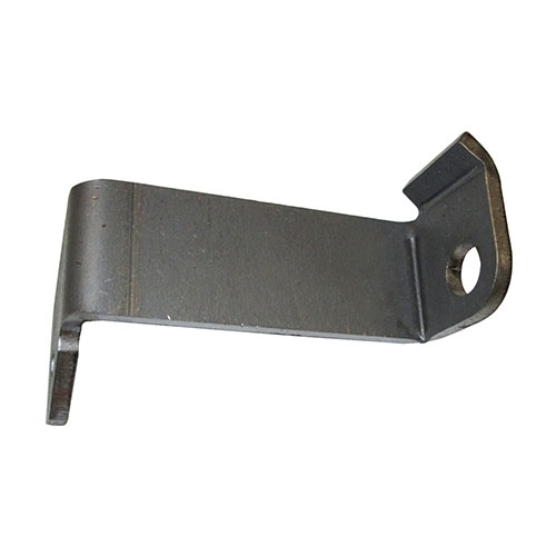 US Made Fording Cable Bracket Fits 52-66 M38A1