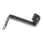 US Made Fording Cable Bracket Fits 52-66 M38A1