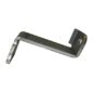 Fording Cable Bracket Fits 52-66 M38A1