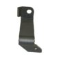 US Made Fording Cable Bracket Fits 52-66 M38A1
