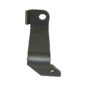 Fording Cable Bracket Fits 52-66 M38A1