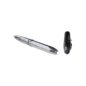 Kaiser Willys Multi-Function Pen Fits  Willys Accessory