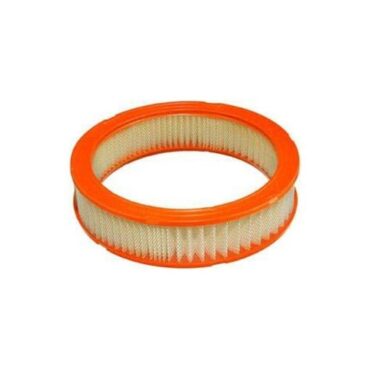 Air Filter  Fits  81-86 CJ with 4 Cylinder