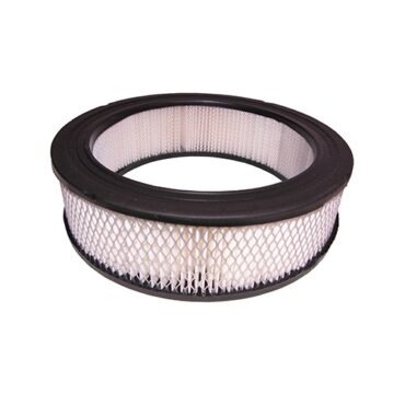 Air Filter  Fits  76-83 CJ with V8