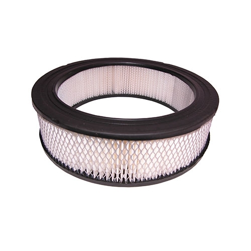 Air Filter  Fits  76-83 CJ with V8