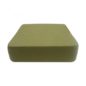 Canvas-Olive Drab