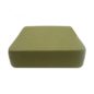 Canvas-Olive Drab