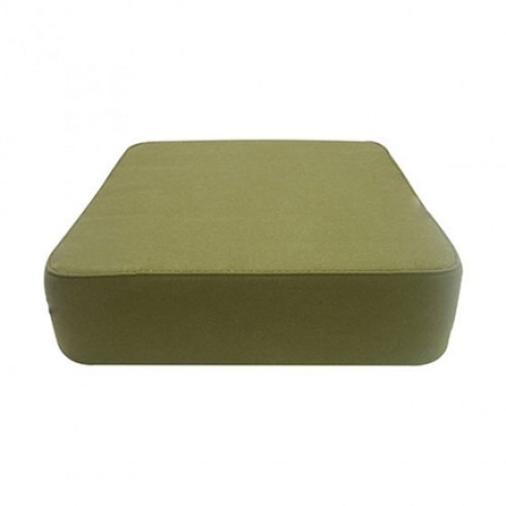 Canvas-Olive Drab