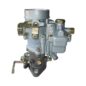 New Fully Universal Carburetor Fits 50-71 Willys & Jeep with 4-134 F engine