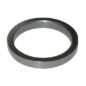 New Hardened Intake Valve Seat Insert  Fits  50-55 Station Wagon, Jeepster with 6-161 L engine