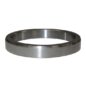 New Hardened Exhaust Valve Seat Insert  Fits  41-53 Jeep & Willys with 4-134 L engine