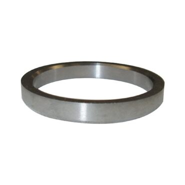 New Hardened Intake Valve Seat Insert Fits 54-64 Truck, Station Wagon with 6-226 engine