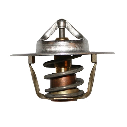 Thermostat, 180 Degree  Fits  76-86 CJ