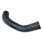 Upper Radiator Hose  Fits  54-64 Truck, Station Wagon with 6-226 engine
