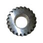 Transmission 2nd Speed Gear  Fits  46-71 Jeep & Willys with T-90 Transmission