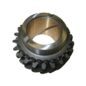 Transmission 2nd Speed Gear  Fits  46-71 Jeep & Willys with T-90 Transmission