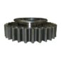 Transmission Low & Reverse Sliding Gear  Fits  46-71 Jeep & Willys with T-90 Transmission