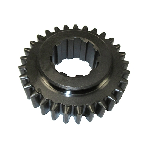 Transmission Low & Reverse Sliding Gear  Fits  46-71 Jeep & Willys with T-90 Transmission