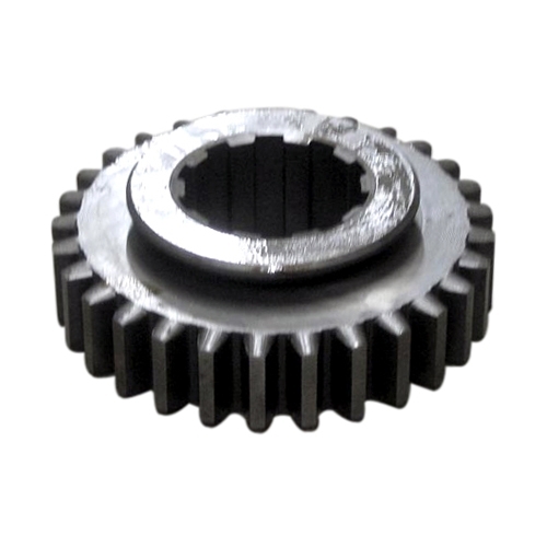 Transmission Low & Reverse Sliding Gear  Fits  46-71 Jeep & Willys with T-90 Transmission