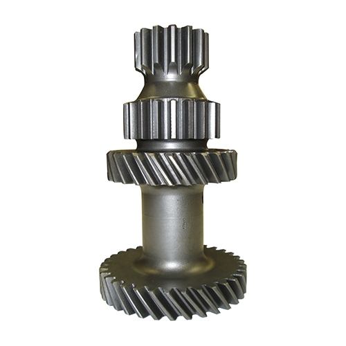Transmission Countershaft Cluster Gear  Fits  46-71 Jeep & Willys with T-90 Transmission
