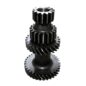 Transmission Countershaft Cluster Gear  Fits  46-71 Jeep & Willys with T-90 Transmission