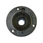 Transmission Front Bearing Retainer Cap (6-226)  Fits  54-64 Truck, Station Wagon with T-90 Transmission