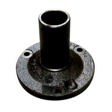 Transmission Front Bearing Retainer Cap (6-226)  Fits  54-64 Truck, Station Wagon with T-90 Transmission