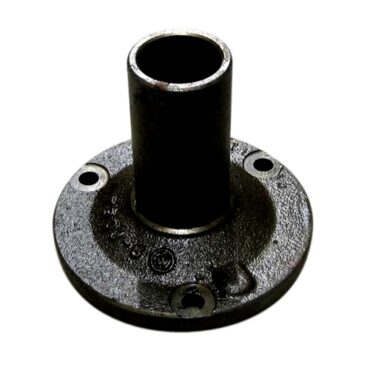 Take Out Transmission Front Bearing Retainer Cap (6-226)  Fits  54-64 Truck, Station Wagon with T-90 Transmission