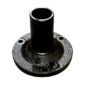 Take Out Transmission Front Bearing Retainer Cap (6-226)  Fits  54-64 Truck, Station Wagon with T-90 Transmission