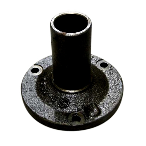 Take Out Transmission Front Bearing Retainer Cap (6-226)  Fits  54-64 Truck, Station Wagon with T-90 Transmission