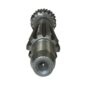 Transmission Main Drive Input Gear (6-226)  Fits  54-64 Truck, Station Wagon with T-90 Transmission