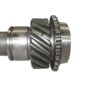 Transmission Main Drive Input Gear (6-226)  Fits  54-64 Truck, Station Wagon with T-90 Transmission