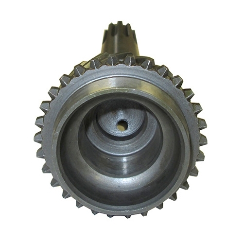 Transmission Main Drive Input Gear (6-226)  Fits  54-64 Truck, Station Wagon with T-90 Transmission