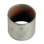 USA Made Clutch & Brake Pedal Arm Bushing  Fits  46-64 Truck, Station Wagon