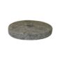 Clutch & Brake Pedal Felt Draft Seal Kit Fits  41-66 MB, GPW, CJ-2A, 3A, 3B, 5, M38, M38A1