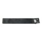 Accelerator (Gas) Pedal  Fits  52-64 Truck, Station Wagon