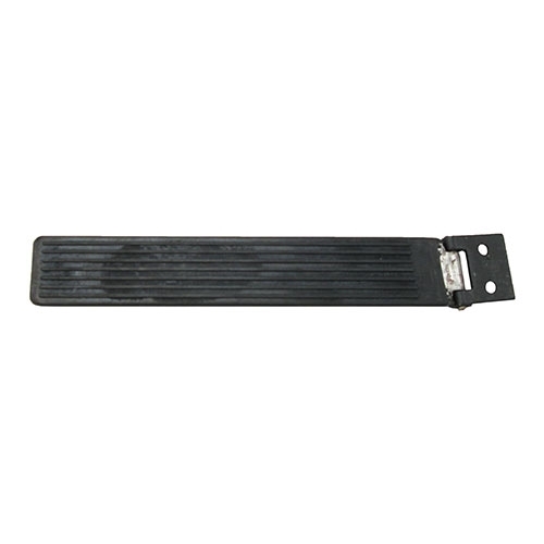Accelerator (Gas) Pedal  Fits  52-64 Truck, Station Wagon