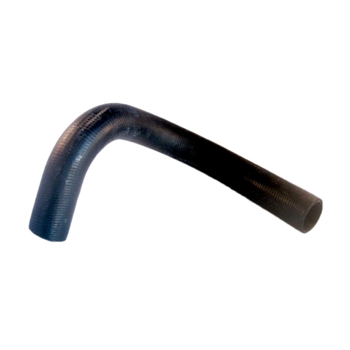 Lower Radiator Hose  Fits  55-71 CJ-5 with 4-134 F engine