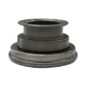 Clutch Release Bearing & Carrier (diaghram) Fits 66-73 CJ-5, Jeepster Commando with V6-225 engine
