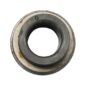 Clutch Release Bearing & Carrier (diaghram) Fits 66-73 CJ-5, Jeepster Commando with V6-225 engine