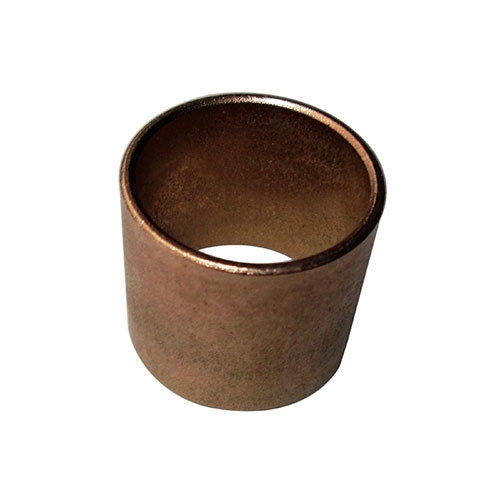 Steering Gear Box Sector Shaft Bushing (1" Shaft - 2 required) Fits 54-64 Truck, Station Wagon